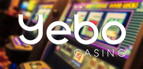 yebo mobile casino download - Welcome to the Best Online Casino in South Africa 